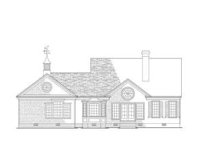 Plan 063H-0206