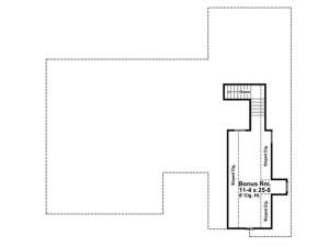 Plan 001H-0065