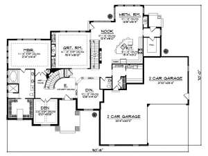 Plan 020H-0195
