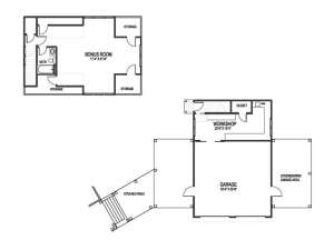 Plan 058H-0013