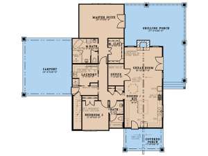 Plan 074H-0238