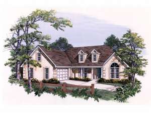 Plan 019H-0025