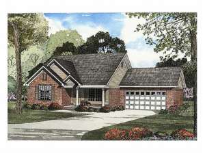 Plan 025H-0110
