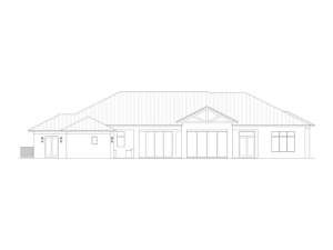 Plan 070H-0104