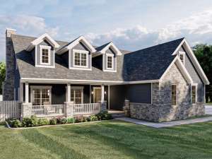 Plan 050H-0067