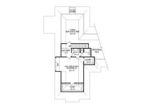Plan 062H-0134
