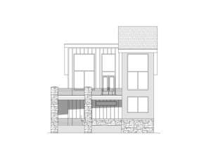 Plan 062G-0161