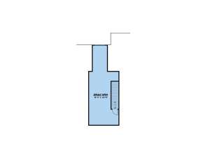 Plan 074H-0126