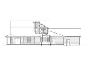 Plan 051H-0406