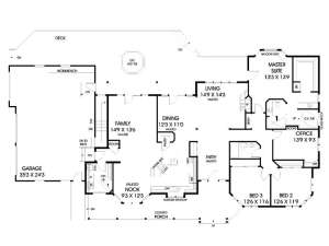 Plan 013H-0035
