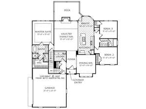 Plan 086H-0069