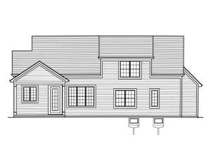 Plan 046H-0179