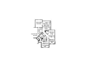 Plan 054H-0060
