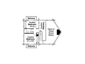 Plan 051L-0008