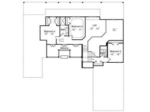 Plan 043H-0198
