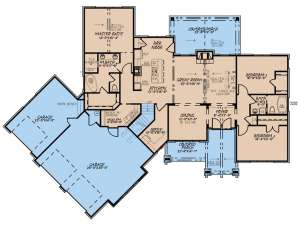 Plan 074H-0145