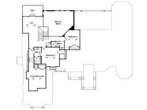 Plan 043H-0215