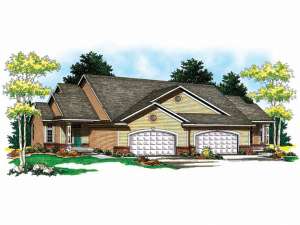 Plan 020M-0028