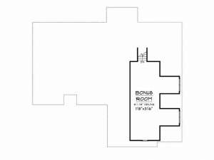 Plan 020H-0115
