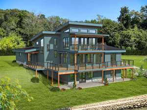 Plan 062H-0456