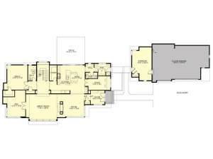Plan 035H-0146