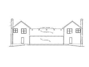 Plan 031M-0063