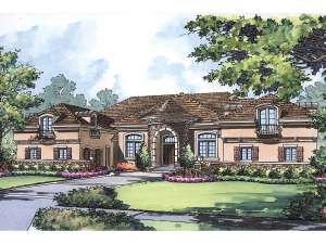 Plan 043H-0233