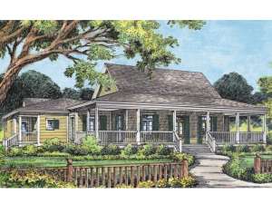 Plan 043H-0175