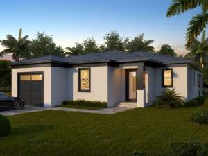 Plan 070H-0111