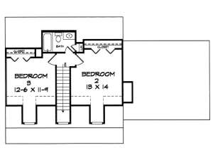Plan 019H-0119
