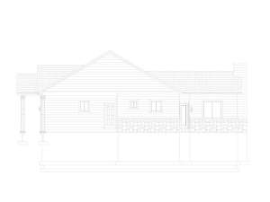 Plan 065H-0049