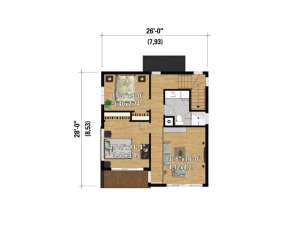 Plan 072H-0244