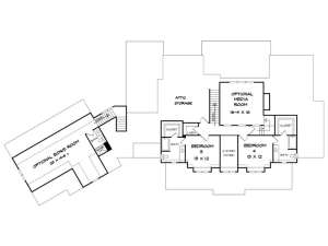 Plan 019H-0170