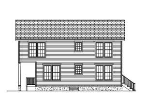 Plan 068H-0027