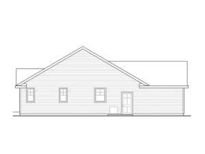 Plan 051H-0217