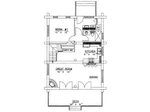 Plan 012L-0041