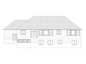 Plan 065H-0031