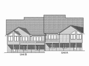 Plan 020M-0003