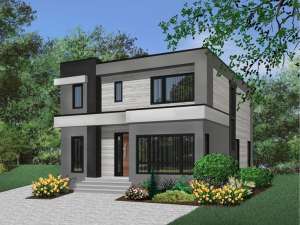 Plan 027H-0488