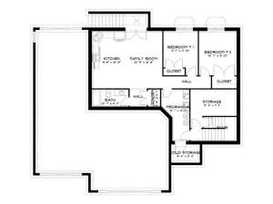 Plan 065H-0034