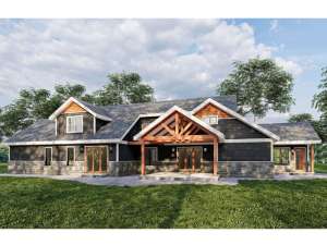 Plan 062H-0343