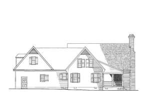 Plan 063H-0202