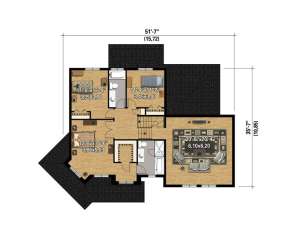 Plan 072H-0156