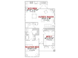 Plan 073H-0115