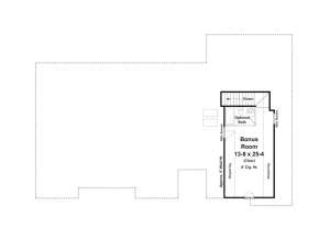 Plan 001H-0157