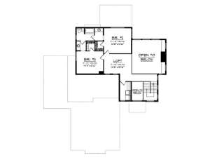 Plan 020H-0510