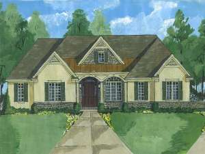 Plan 046H-0100
