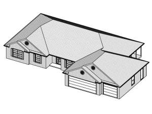 Plan 048H-0022