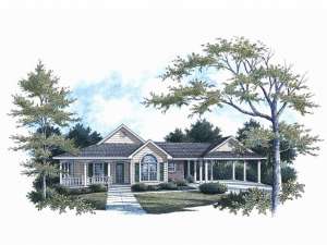 Plan 004H-0033