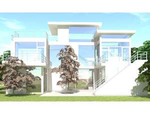 Plan 052H-0076